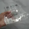 Transparent