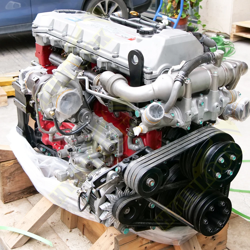 yy専用出品 富士ゼロックス CT350865 ブラック用 純正ドラムカートリッジ