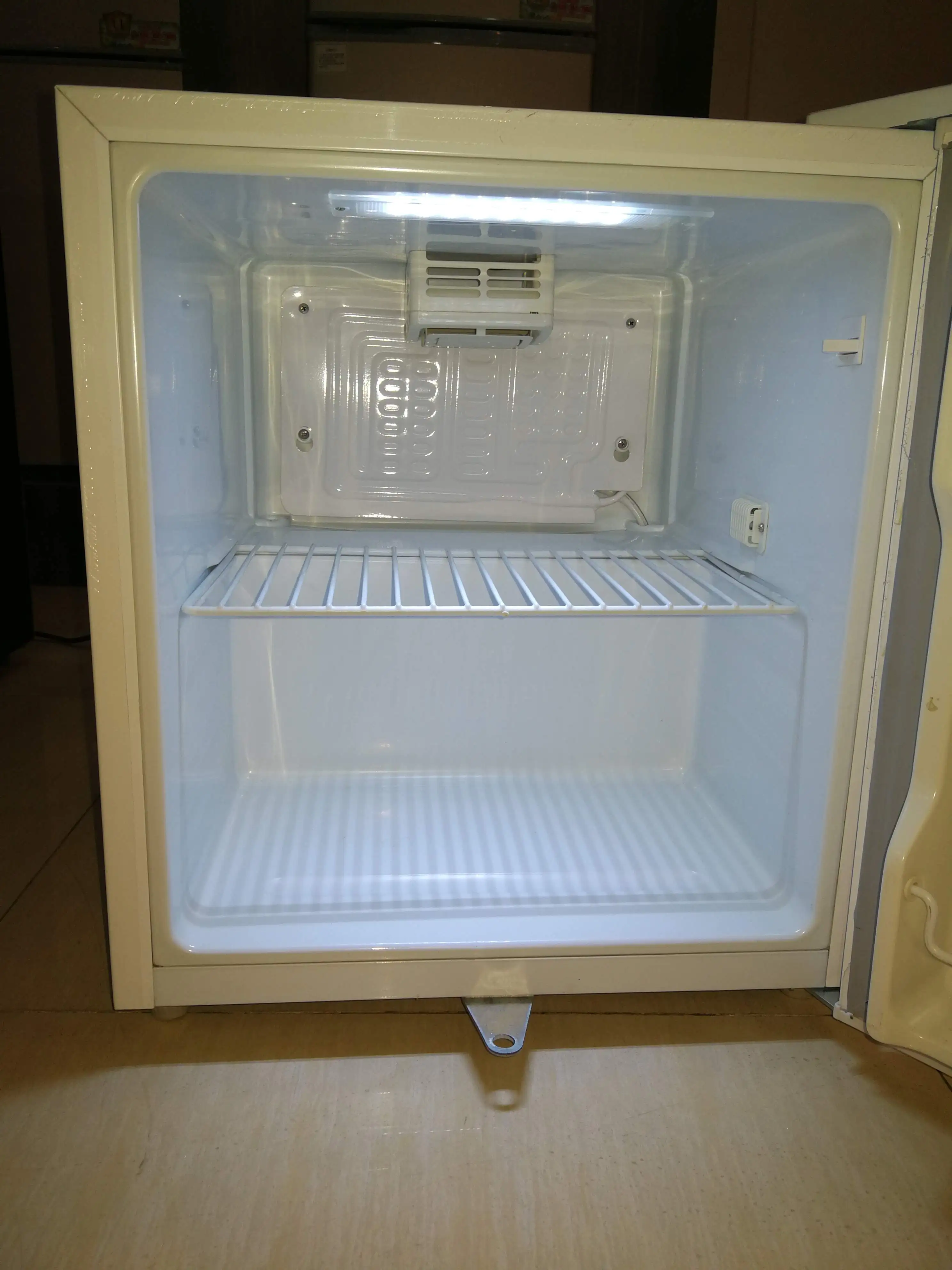 100l Vaccine Fridge Refrigerator Buy Vaccine Refrigerator,28 Fridge