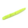 Chartreuse