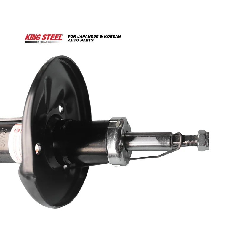 K⭐︎H⭐︎A SHOCK ABSORBER 3340175 | Kayaba Parts | PartSouq