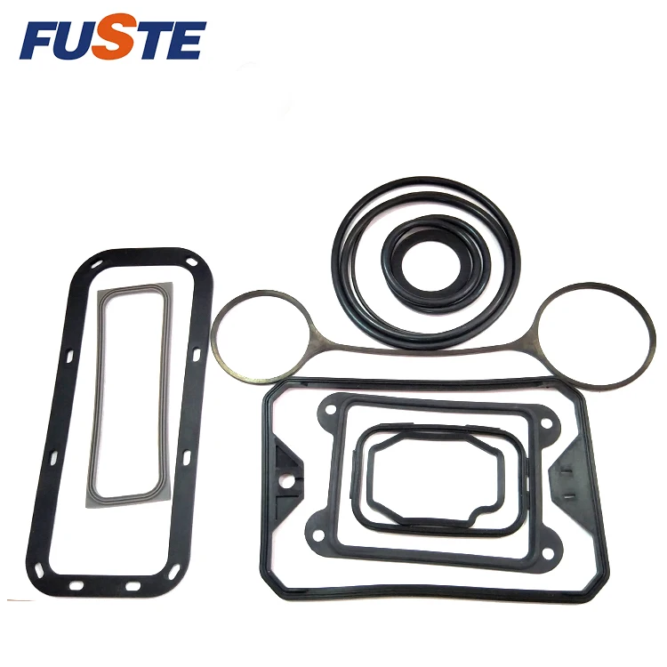 rubber gaskets (3).jpg