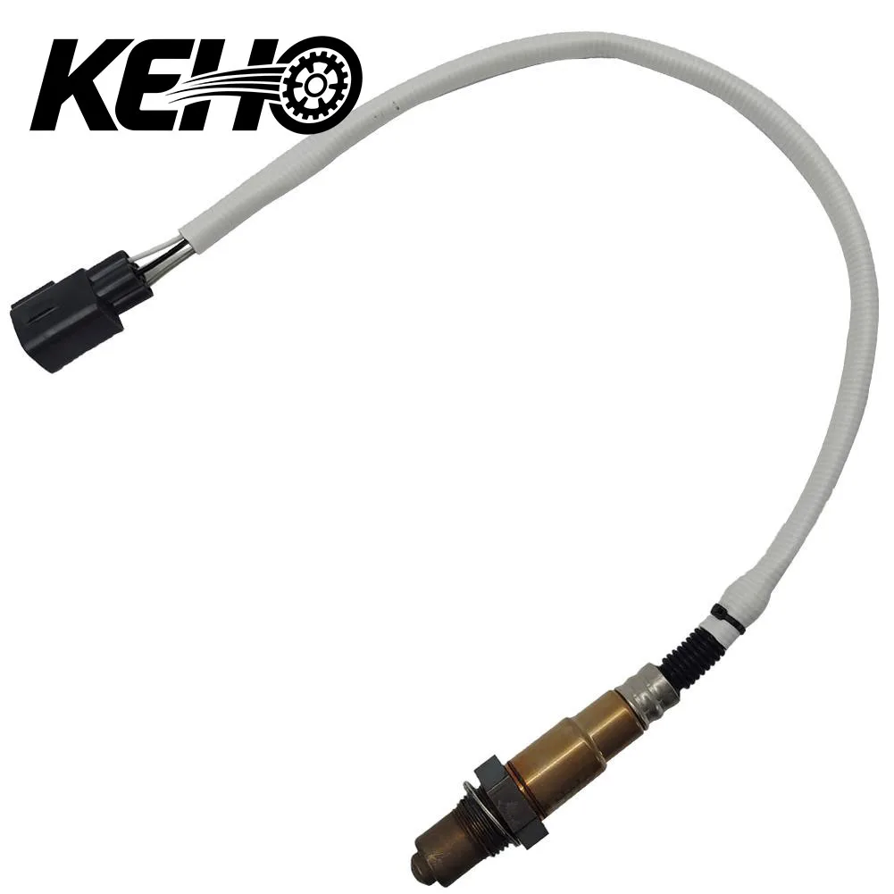 Oxygen sensor - 89465-02140 - Toyota Corolla / Levin 1.2T-2