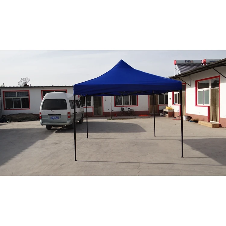 Top sale guaranteed quality stretch large trade show tent