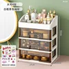 สติกเกอร์สีน้ำตาล ขนาดใหญ่ 4 ชั้น