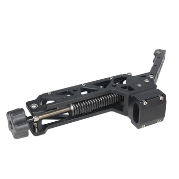 YELANGU-Easy Bear Rig Professional Steady Handheld Stabilizer for DSLR Camera BF0 product image