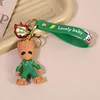 Tree personality grus-green-754227 cm-10 cm strip-16 cm strip