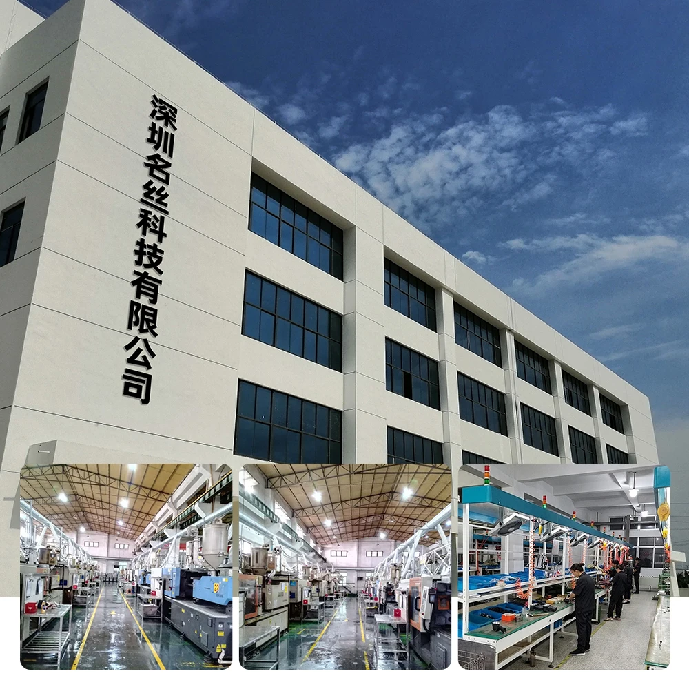 4 в 1 многофункциональная овощная кукурузная молотилка из нержавеющей стали