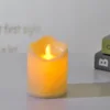 7.5*10cm