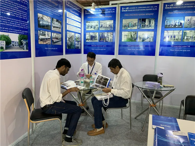 Indian client Indian client