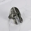 acero