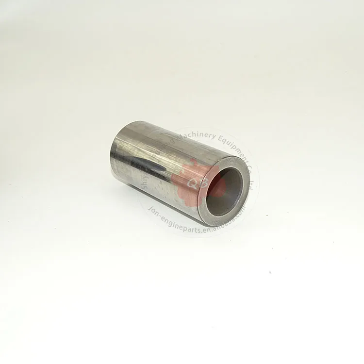 Cummins QSL9  Diesel Engine Piston Kit 4089963 4941393