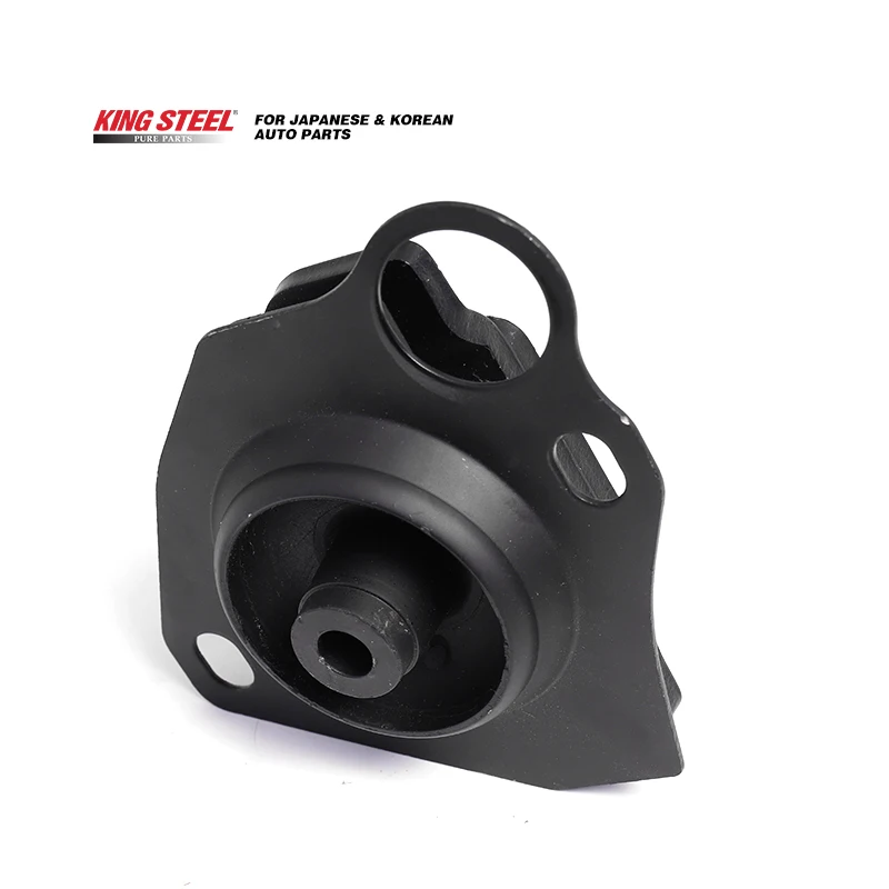 SONGTAO-AUTO PARTS# 20778826 Engine Mount 1pack KINGSTEEL OEM