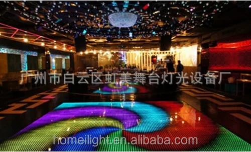led video dance floor RGB.png