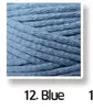 12 blu