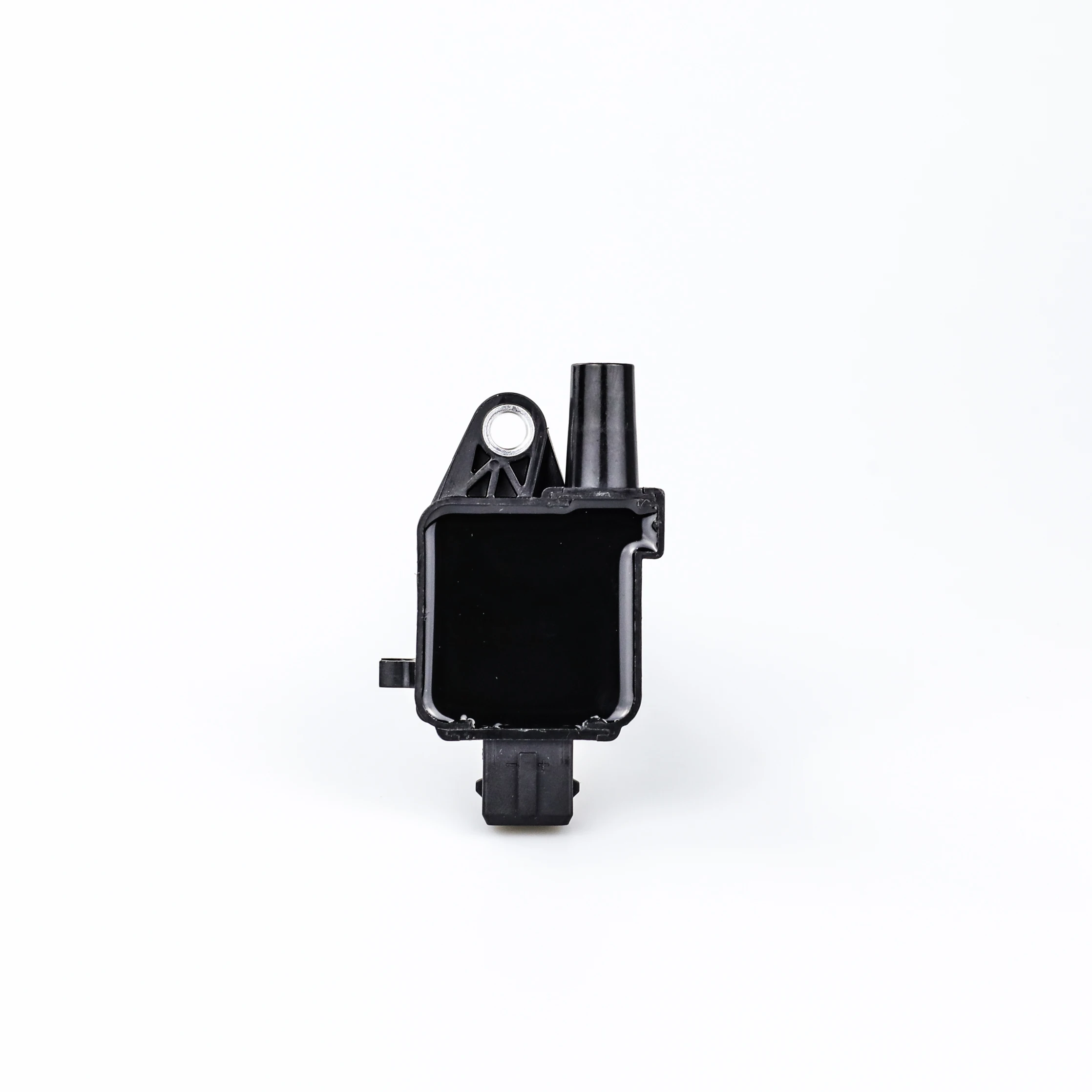 Ignition Coil - F01R00A028