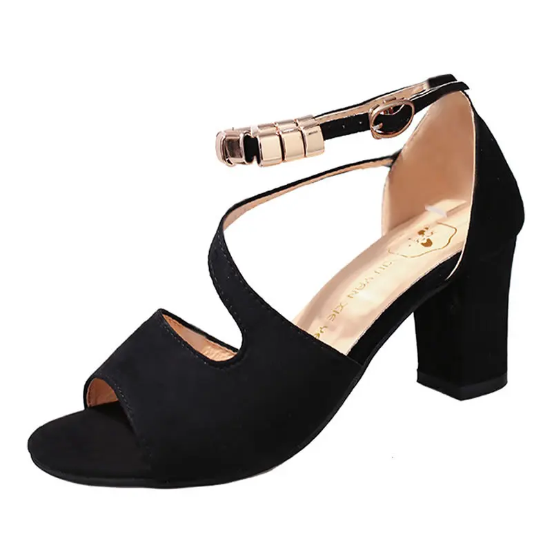 Sandalias INSIDE Mujer | Compra Online en Micolet.com