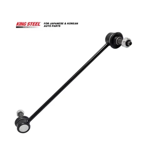 KINGSTEEL OEM 54830-F2000 54830F2000 Repuesto Automotriz Spare Part Suspension Sway Bar Link Stabilizer Link for HYUNDAI ELANTRA