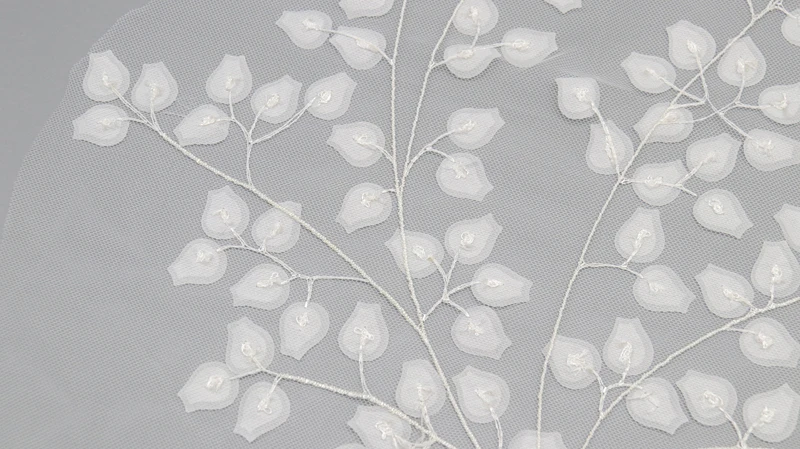 H4a3e76d4eaaa46f09713056cd84f3f98l