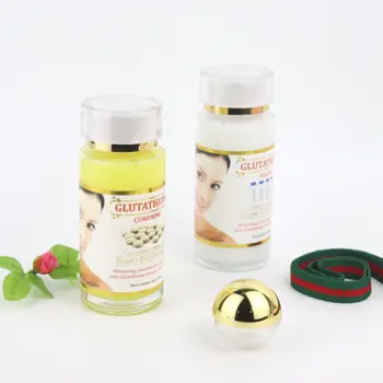 l carnitina bebible l carnitina bebible L Carnitine Liquid Fat Burner