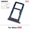 Negro G60