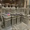 AS PER IMAGE