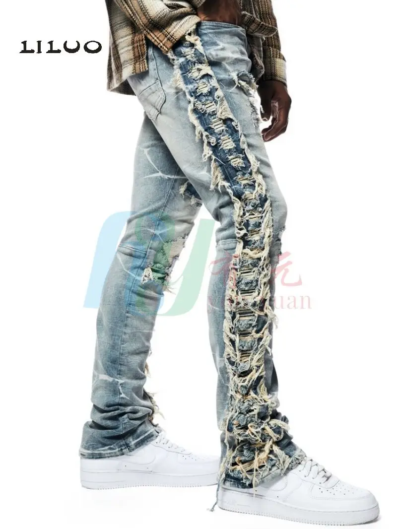 Costly Jeans Pant Costliest Jeans Brand Jeans Pant Top Luxury