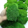 Verde-2 stile