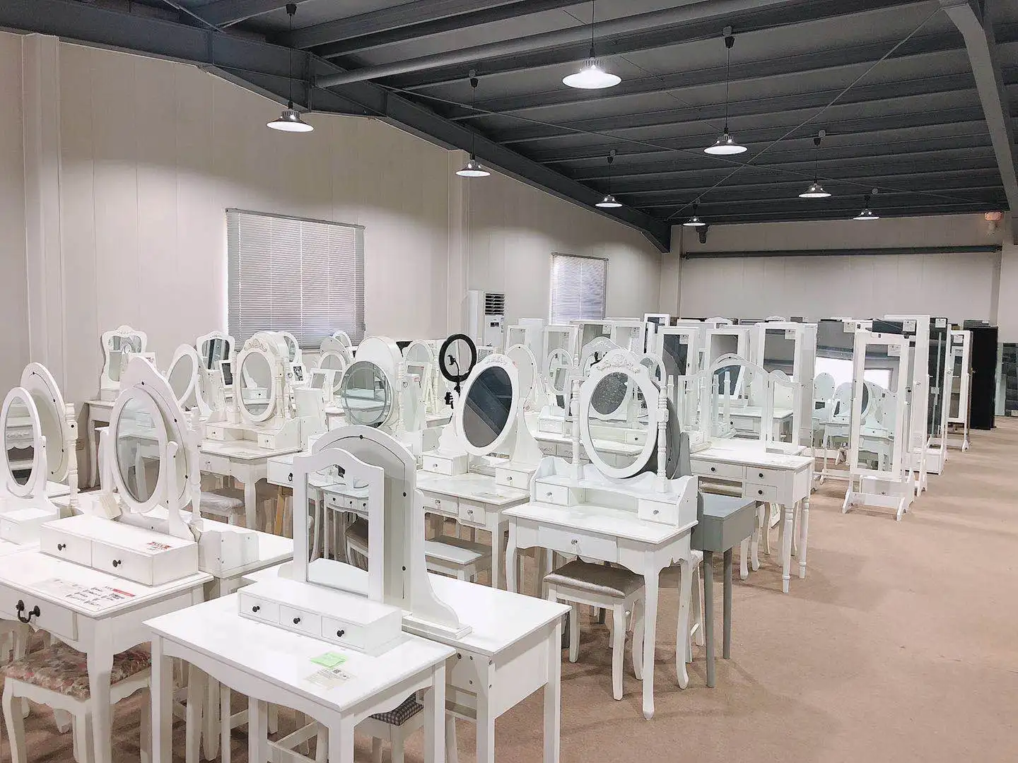 Dining Table Extendable Phoenix Home Oem China Vendor Customize Wood Dining Table Extendable