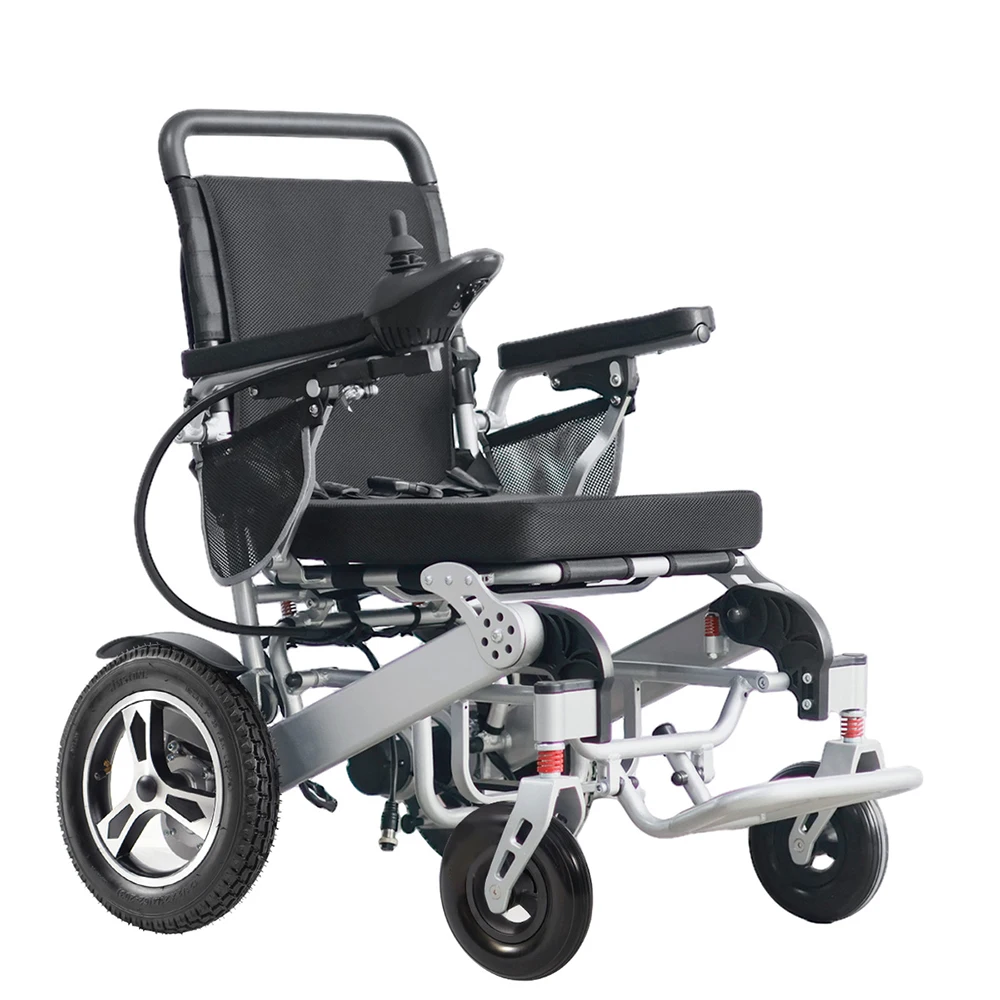 JJW-600211