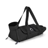 Noir (sac Baoding)