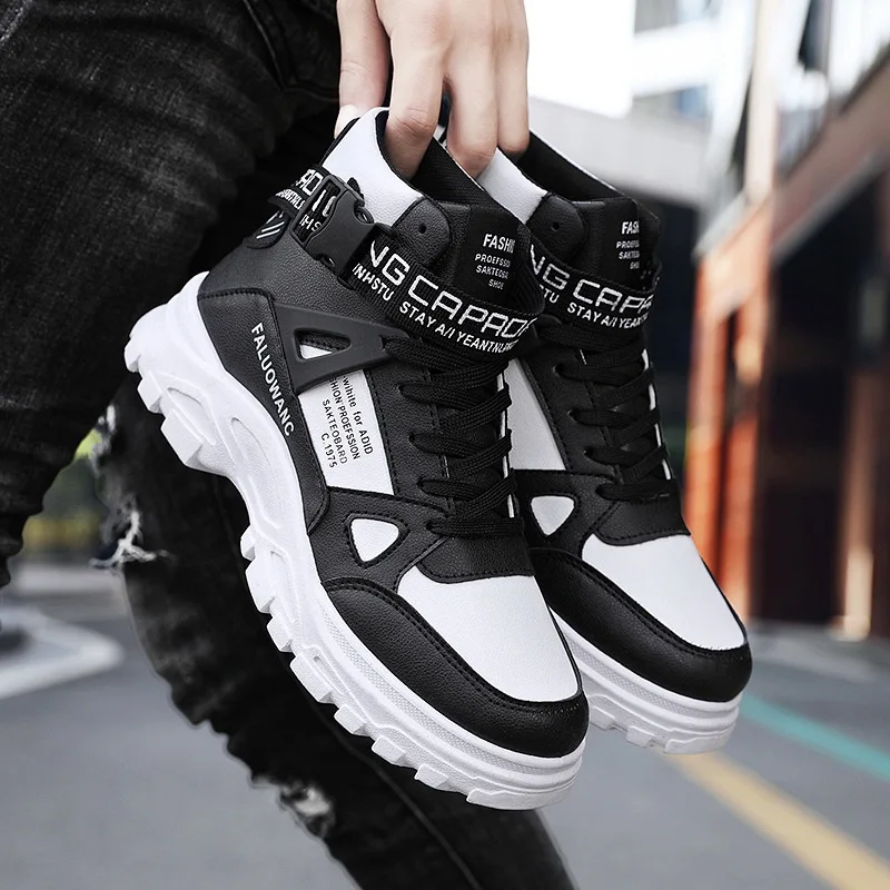 【送料関税込】 中国 Warrior 男性用 メッシュアップシューズ Warrior Original Brand Men's Sneakers Classics Lightweight