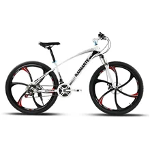 bike (4).png
