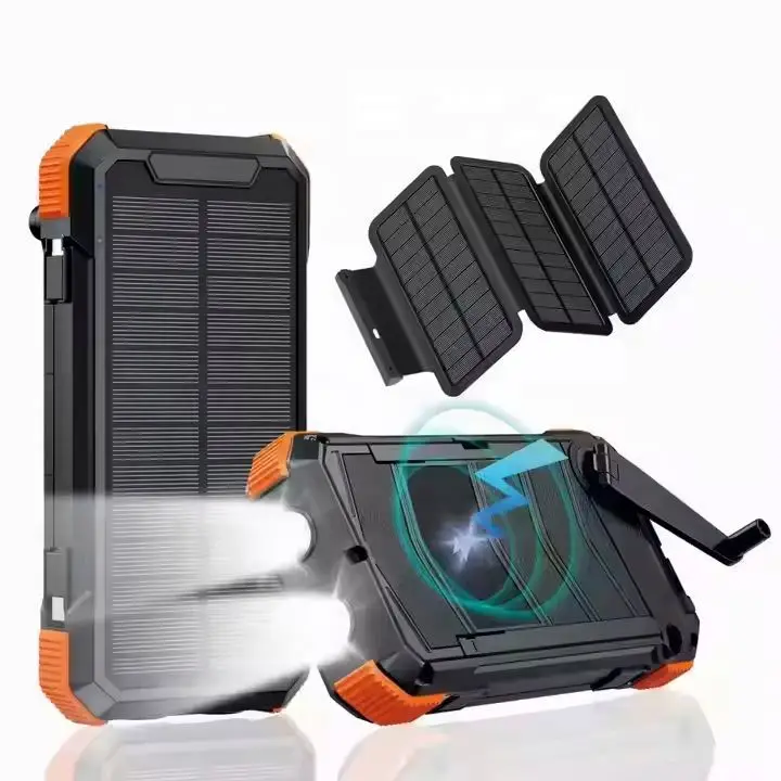 10w solar power backpack usb charging laptop SolarPwr Folding Charger You need to charge your cell phone Tactical Backpack With Removable Solar