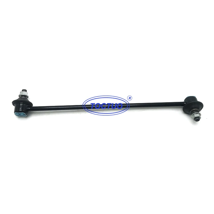 AUTO-GETHER じどうしゃサスペンションリンク STABILIZER BAR