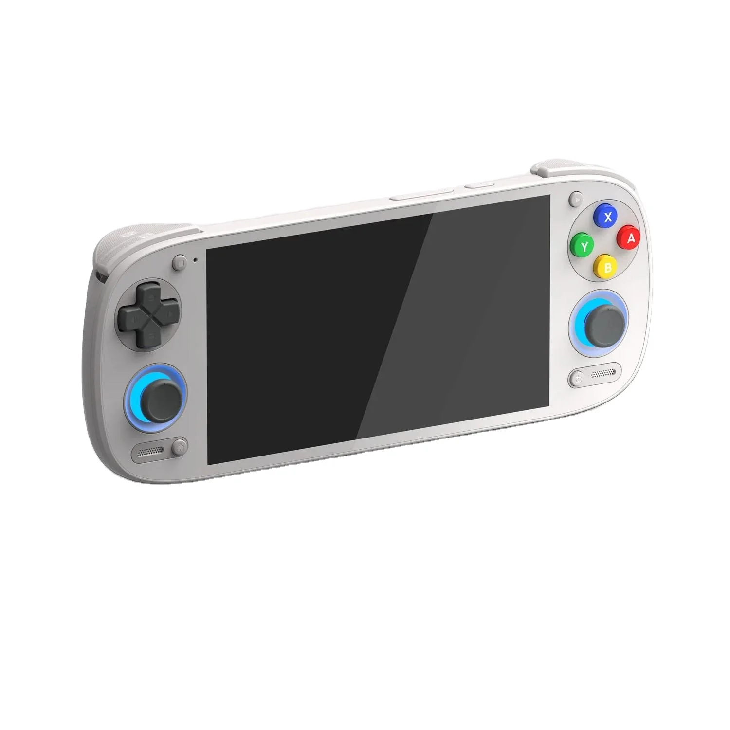 【美品】Retroid Pocket 5 / RP5 GC Amazon.com: Retroid Pocket 5 Retro Handheld Game Console, 8+