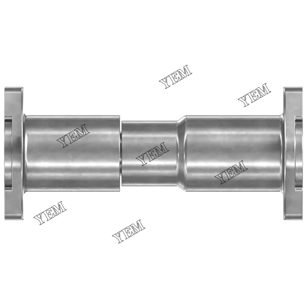 363-0394 BELLOWS AS for Caterpillar High Performance Engine Parts 4