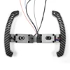 CXLED-L1-S