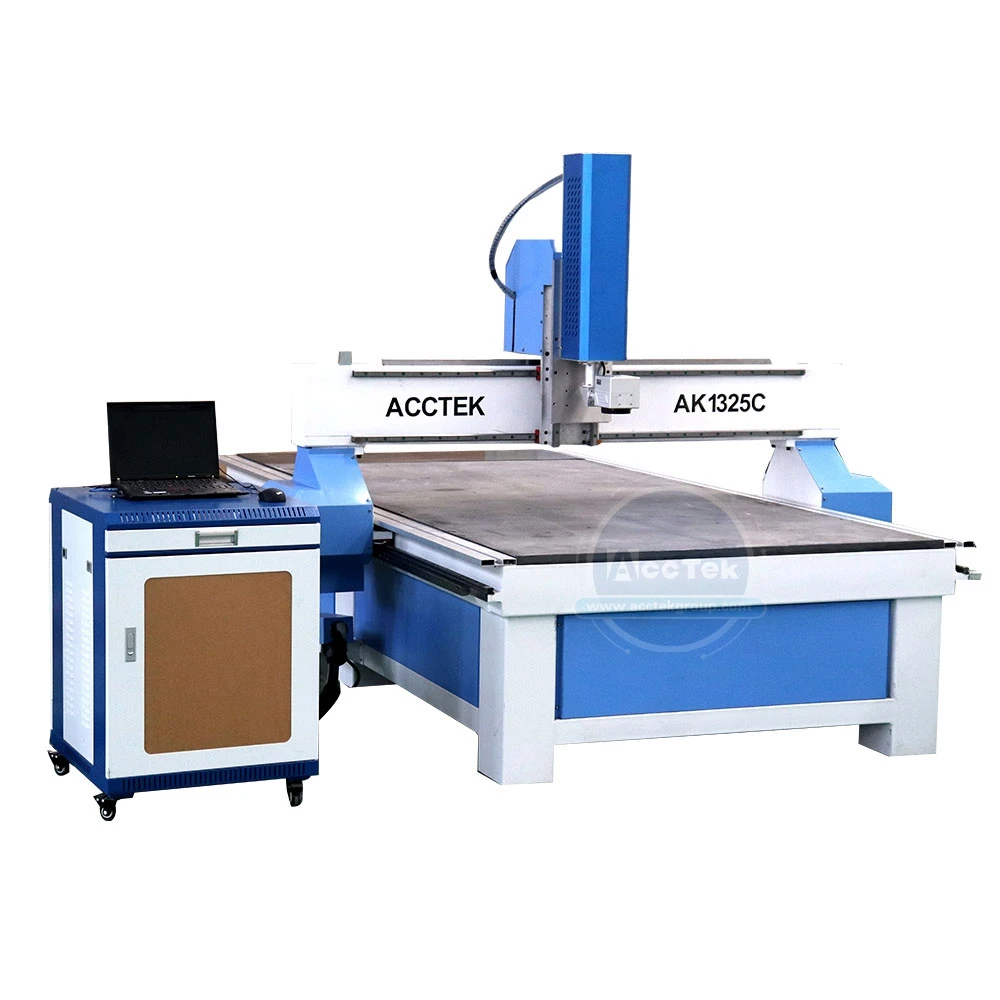 Large Size Working Area Laser Marking Big Working Area Fiber Co2 Laser Marking Machine Sale