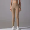 cocoa color pants
