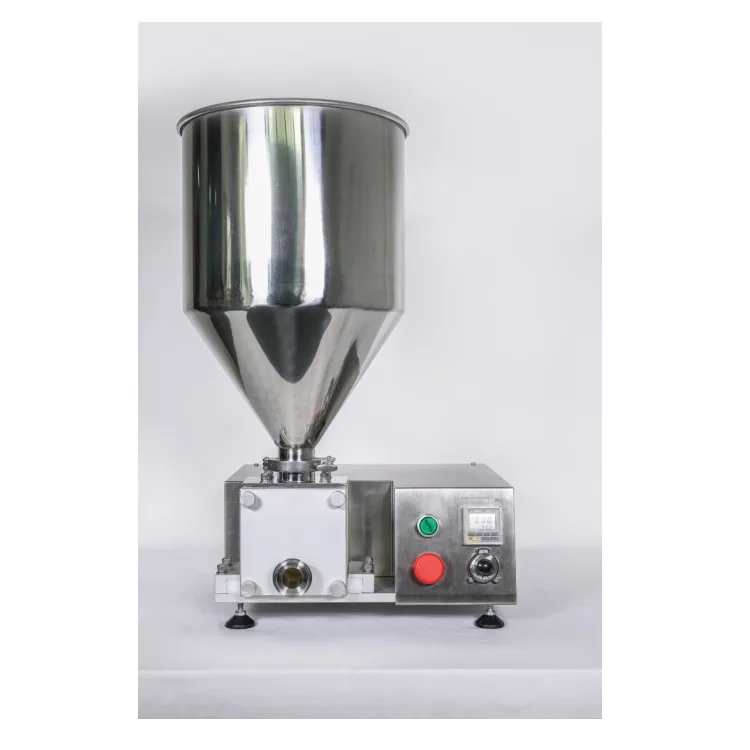 Ice Cream Filling Machine Cone Filling Machine Ice Cream Cups Filling Machine