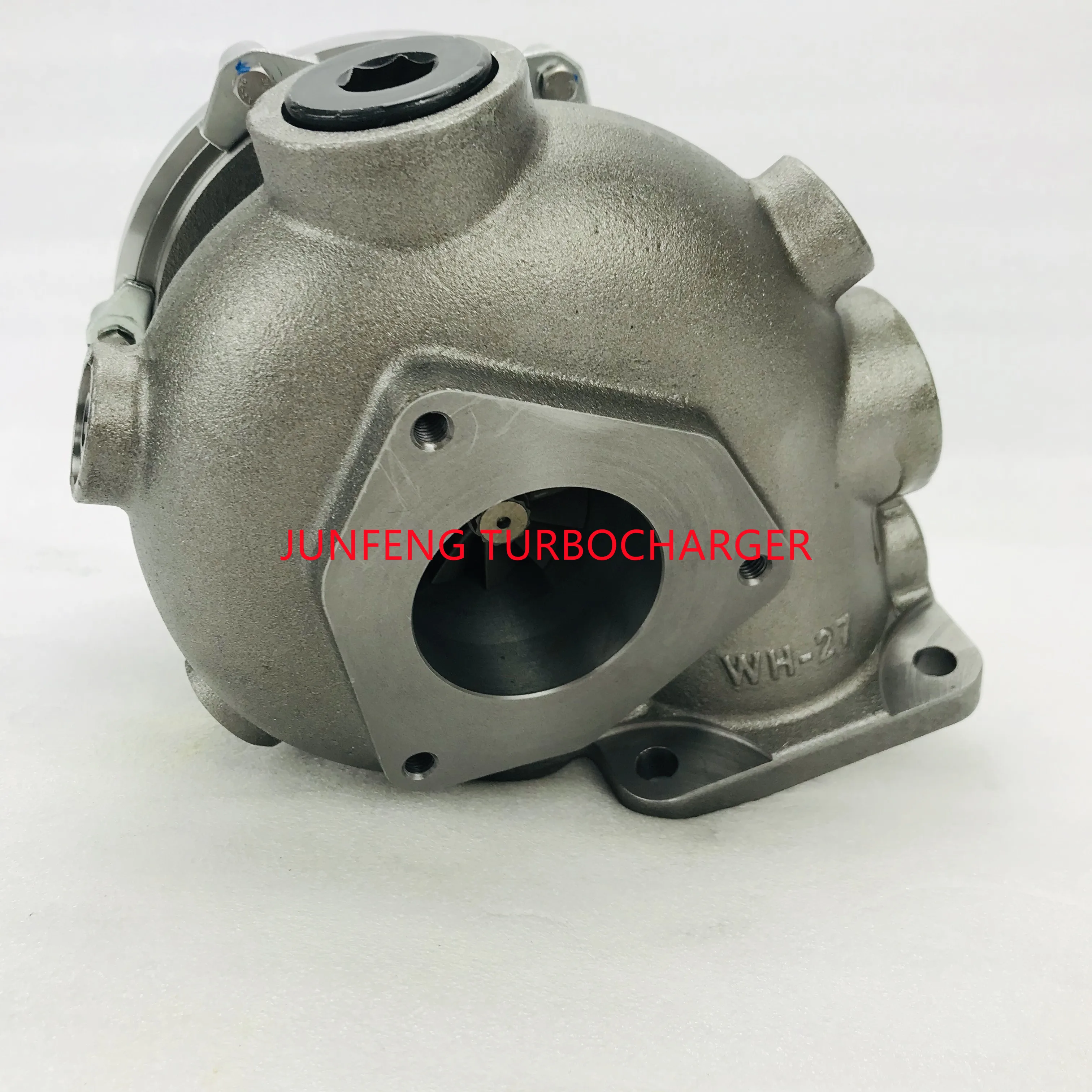 RHC61W 119195-18030 6T582 119171-18010 C61CNDS0076B 119171 RHC61W 119195-18030 6T582 119171-18010 C61CNDS0076B 119171