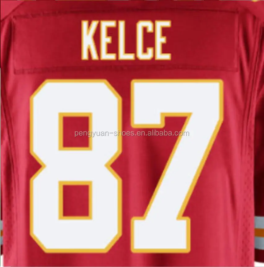 NFL_ Kansas''City''Chiefs''Men Travis Kelce #87 Patrick Mahomes #15''Super'' Bowl''White LVII football Jersey 