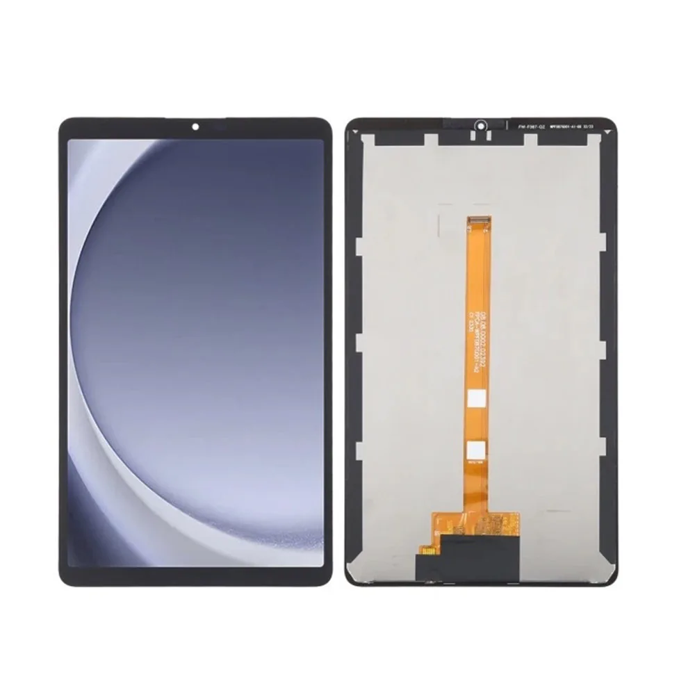 For Samsung Galaxy Tab a 2019 P200 P205 Lcd 70 T285