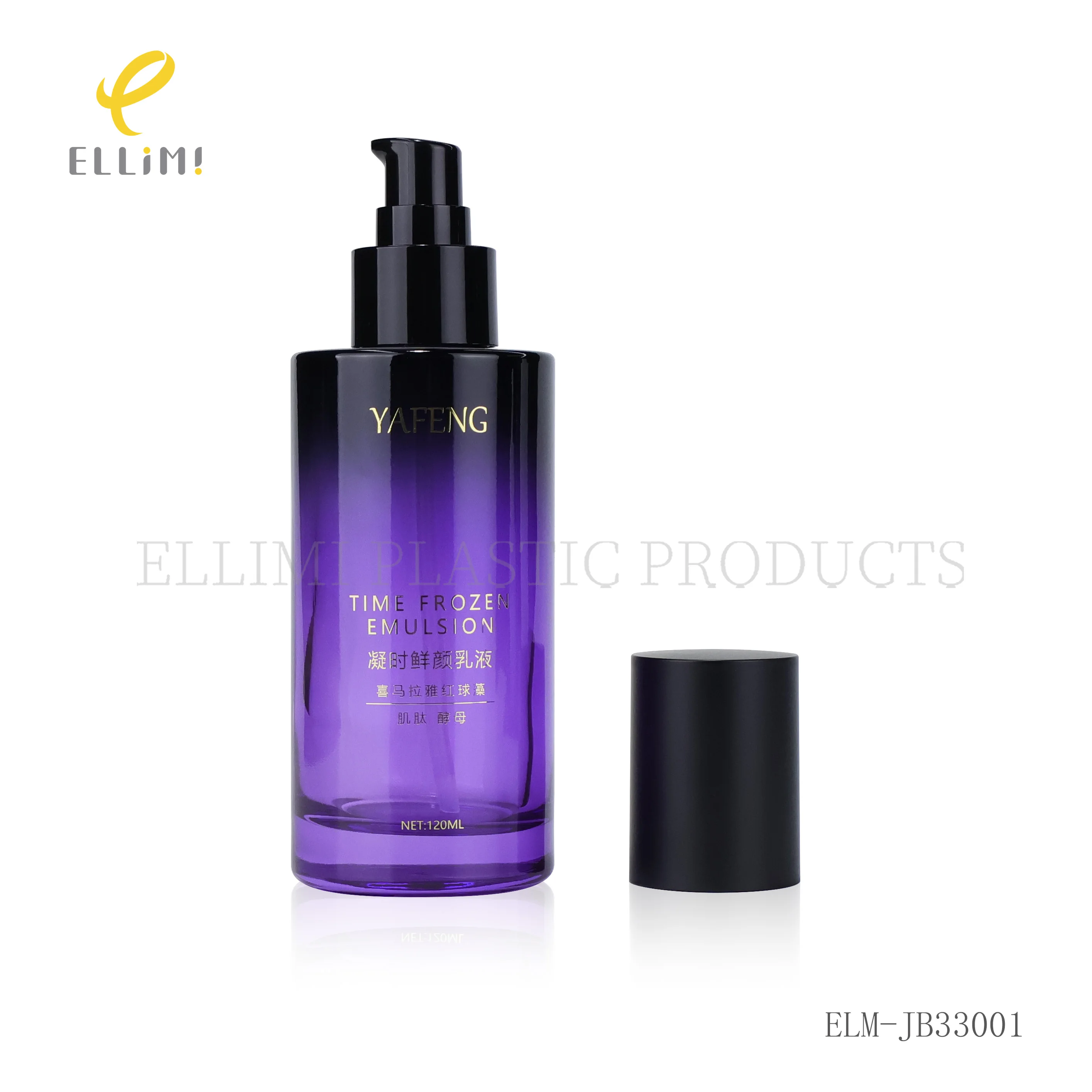 JB33001-5