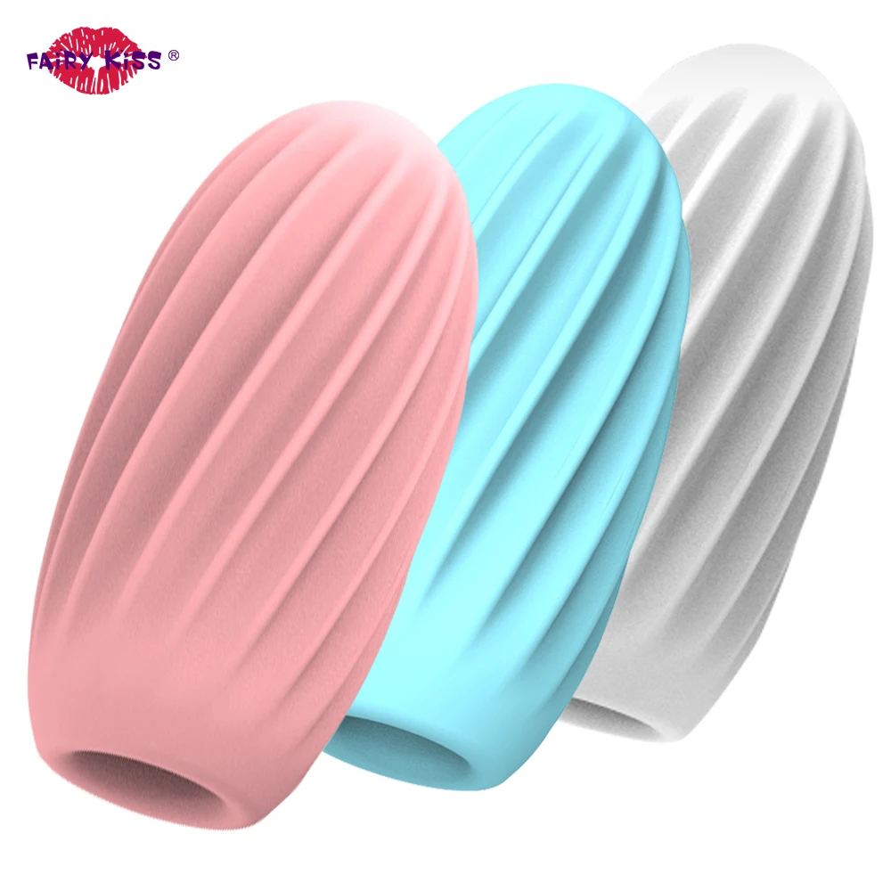 Huevo De Masturbarse Para Masturbación Masculina,Juguetes De Bolsillo  Ortable - Buy Realistic Mouth Vagina Egg Pocket Pussy Easy To Clean  Consoladores Men Masturbating Oral Egg Masturbation,Pussy ...