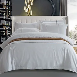 Luxury 3D comforter cover set king duvet covers girls boys home bedclothes bedding sets double queen size