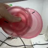 Padparadscha