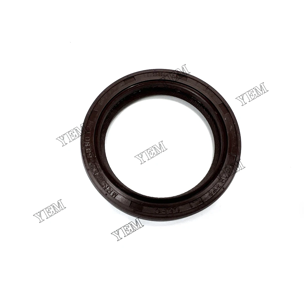For Quanchai QC495T45 Crankshaft Front Oil Seal Advantage Supply 2