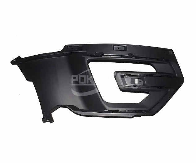 For Ford Explorer 2015 Parts FB5Z17B968BA FB5317B968BD5YZ9 Right Fog L...